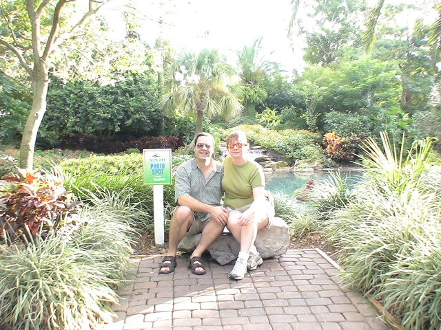 2005-11 James family trip to Florida 004.jpg