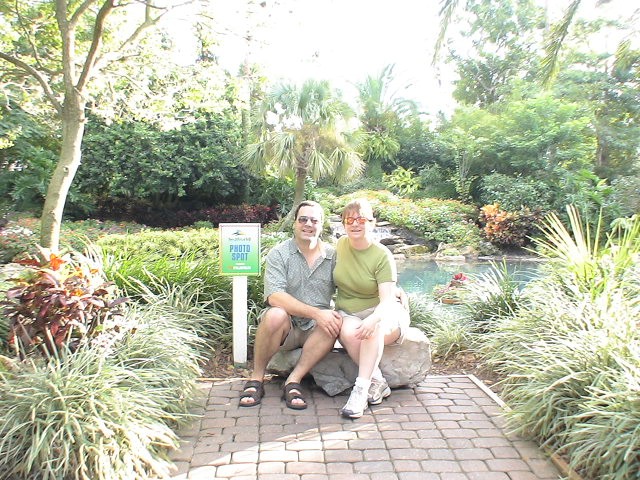 2005-11 James family trip to Florida 005.jpg