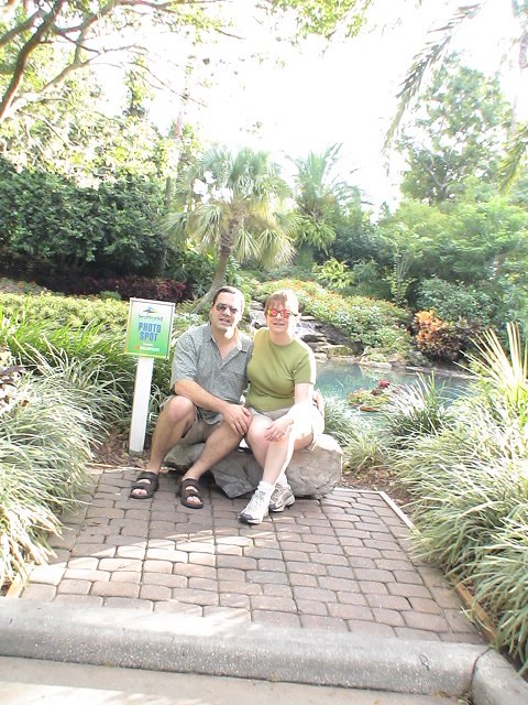 2005-11 James family trip to Florida 006.jpg