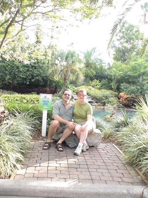 2005-11 James family trip to Florida 007.jpg