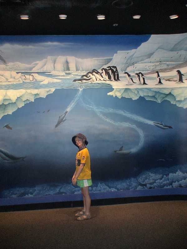 2005-11 James family trip to Florida 020.jpg