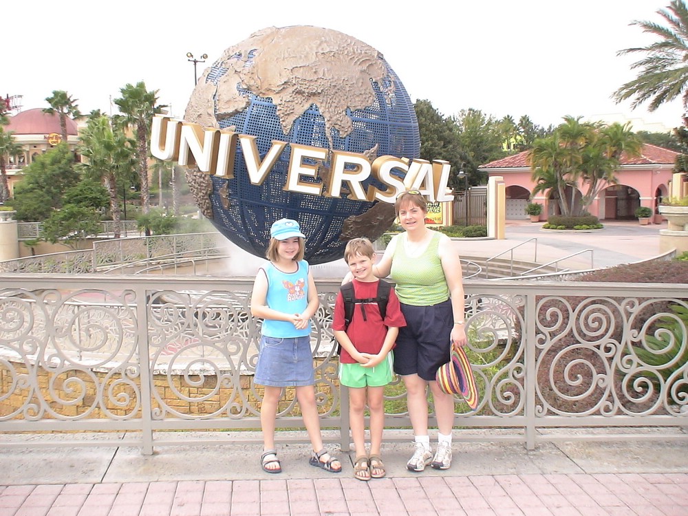2005-11 James family trip to Florida 033.jpg