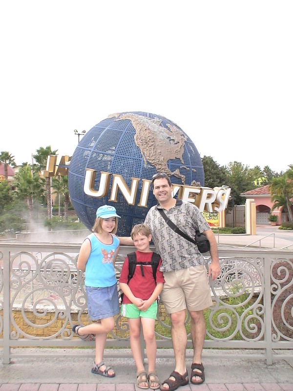 2005-11 James family trip to Florida 034.jpg