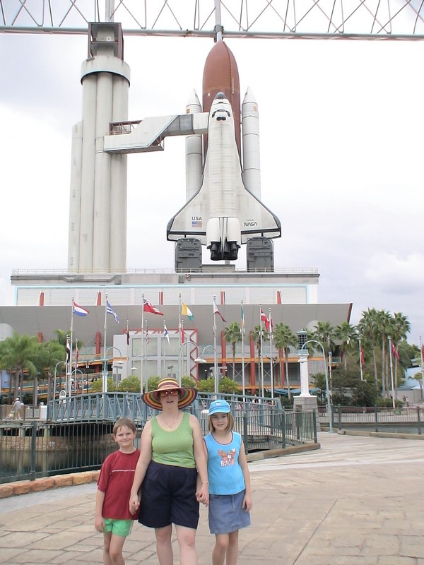 2005-11 James family trip to Florida 040.jpg