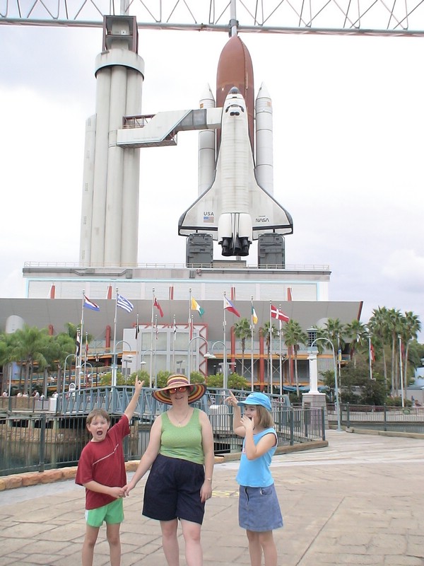 2005-11 James family trip to Florida 041.jpg