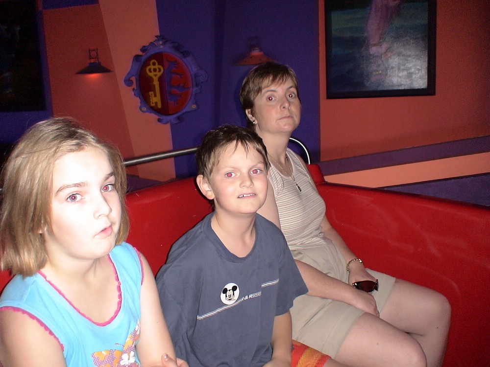 2005-11 James family trip to Florida 056.jpg