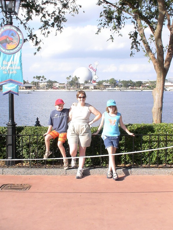 2005-11 James family trip to Florida 057.jpg
