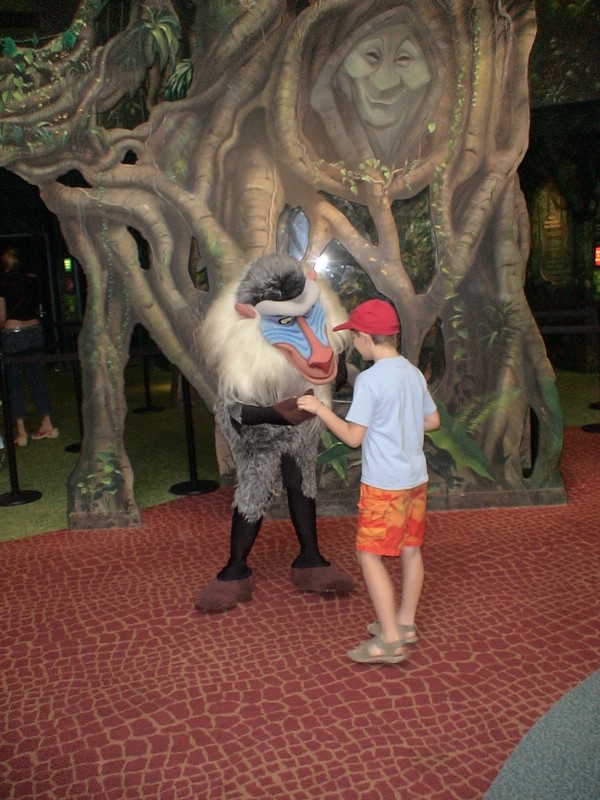 2005-11 James family trip to Florida 059.jpg