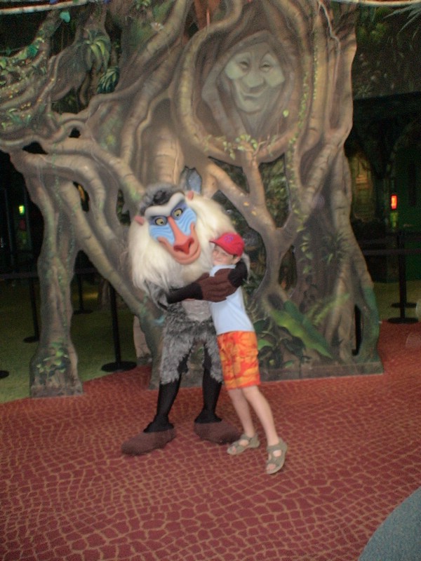 2005-11 James family trip to Florida 060.jpg