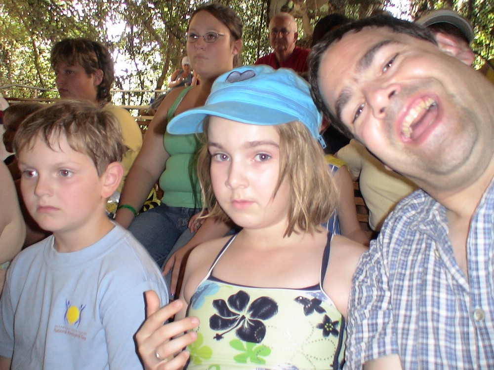 2005-11 James family trip to Florida 063.jpg