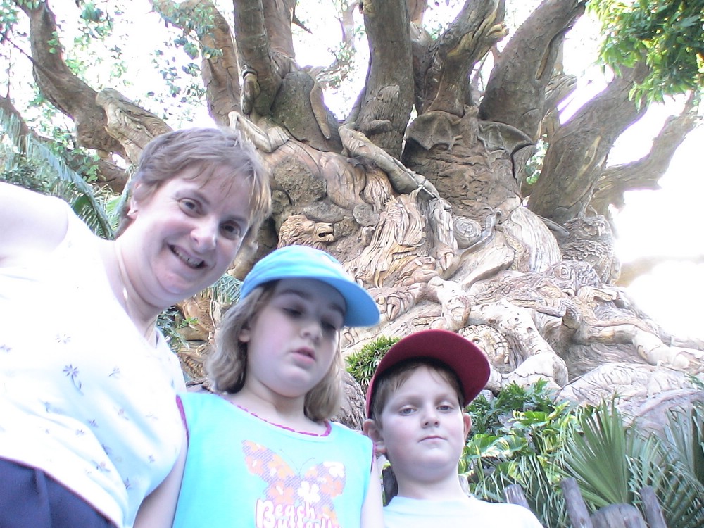 2005-11 James family trip to Florida 067.jpg