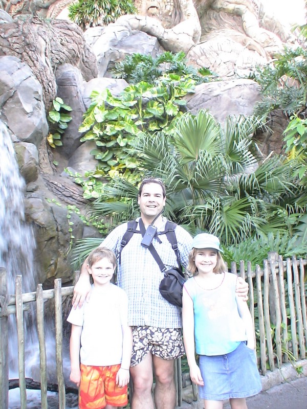 2005-11 James family trip to Florida 069.jpg