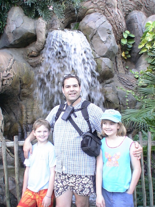 2005-11 James family trip to Florida 070.jpg