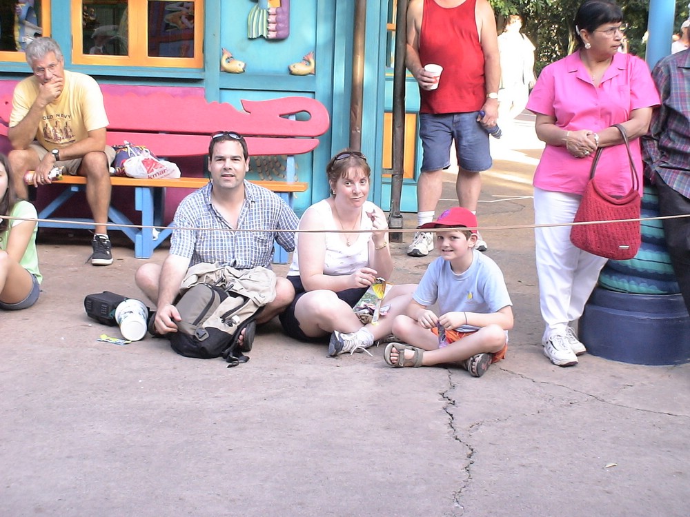 2005-11 James family trip to Florida 071.jpg