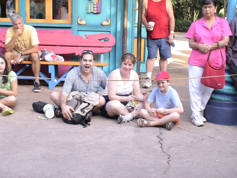 2005-11 James family trip to Florida 072.jpg