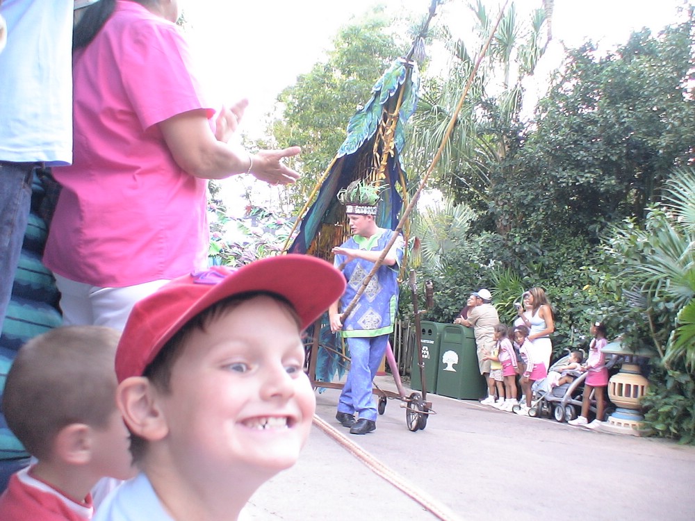 2005-11 James family trip to Florida 077.jpg