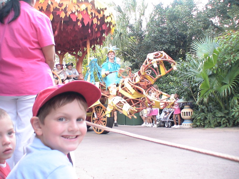 2005-11 James family trip to Florida 079.jpg
