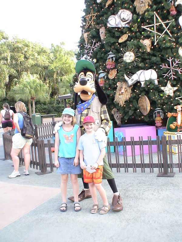 2005-11 James family trip to Florida 087.jpg