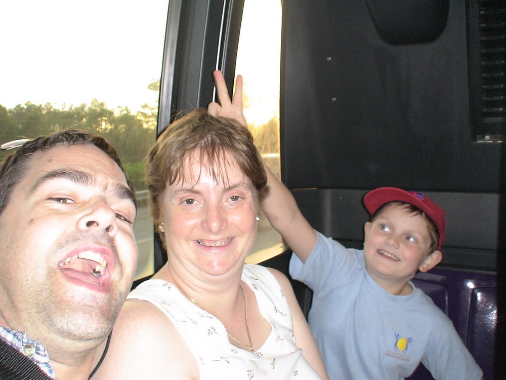 2005-11 James family trip to Florida 093.jpg