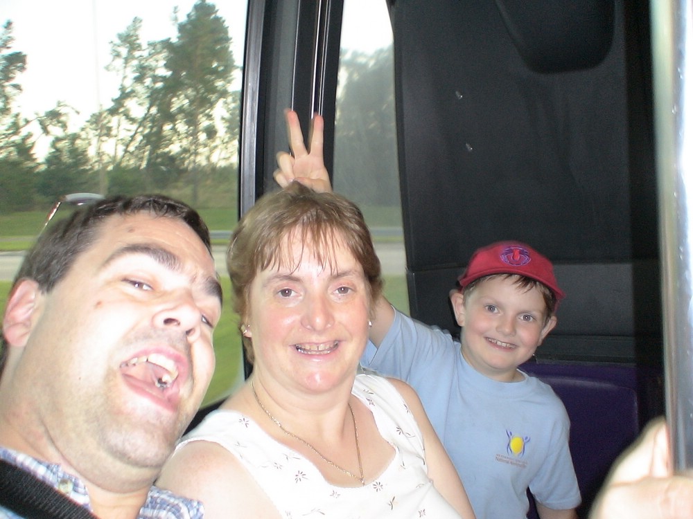 2005-11 James family trip to Florida 094.jpg