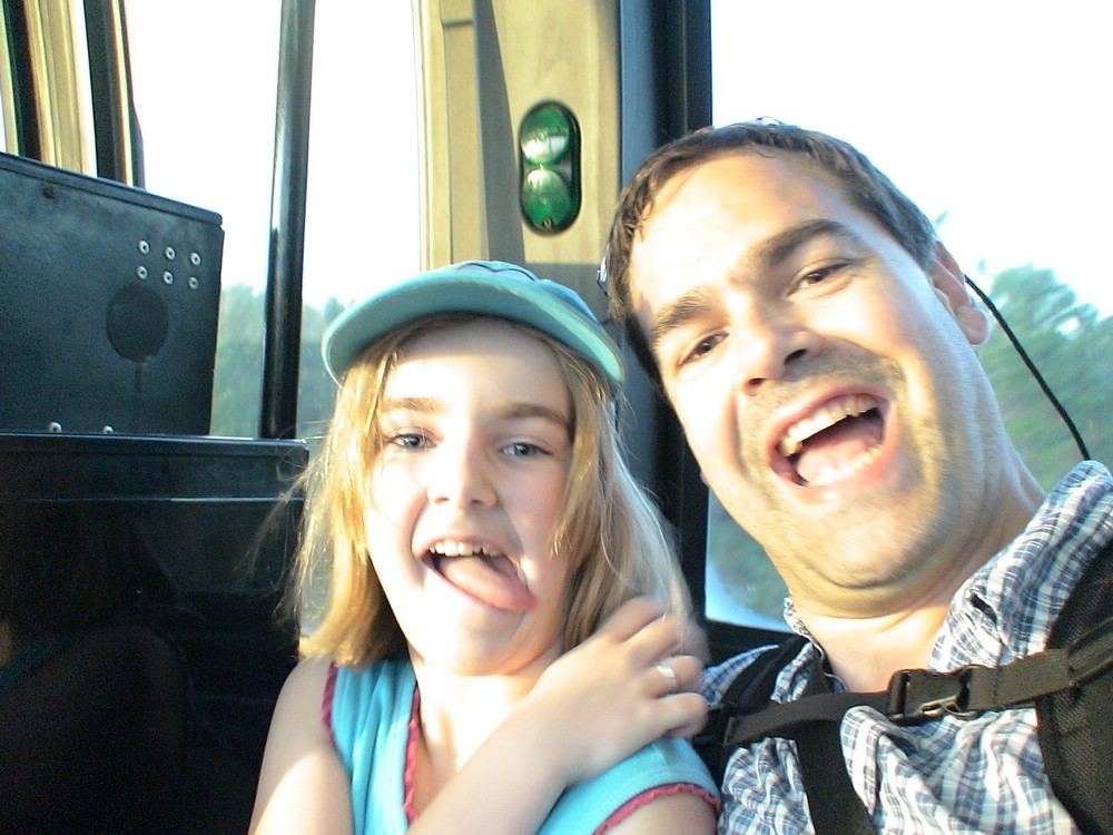 2005-11 James family trip to Florida 095.jpg