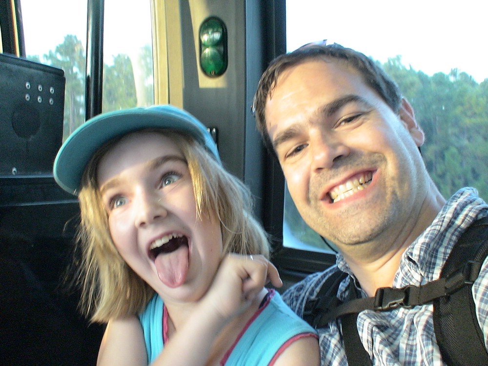 2005-11 James family trip to Florida 096.jpg