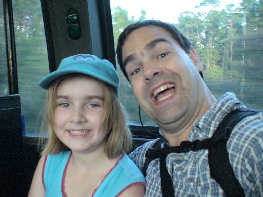 2005-11 James family trip to Florida 097.jpg