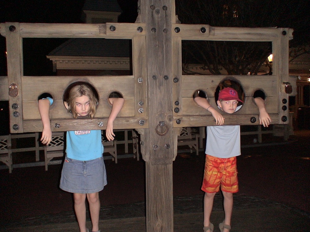 2005-11 James family trip to Florida 101.jpg