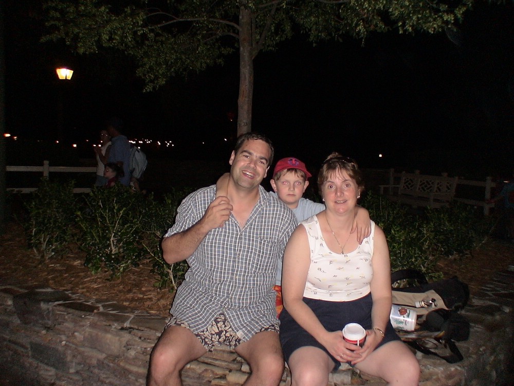 2005-11 James family trip to Florida 111.jpg