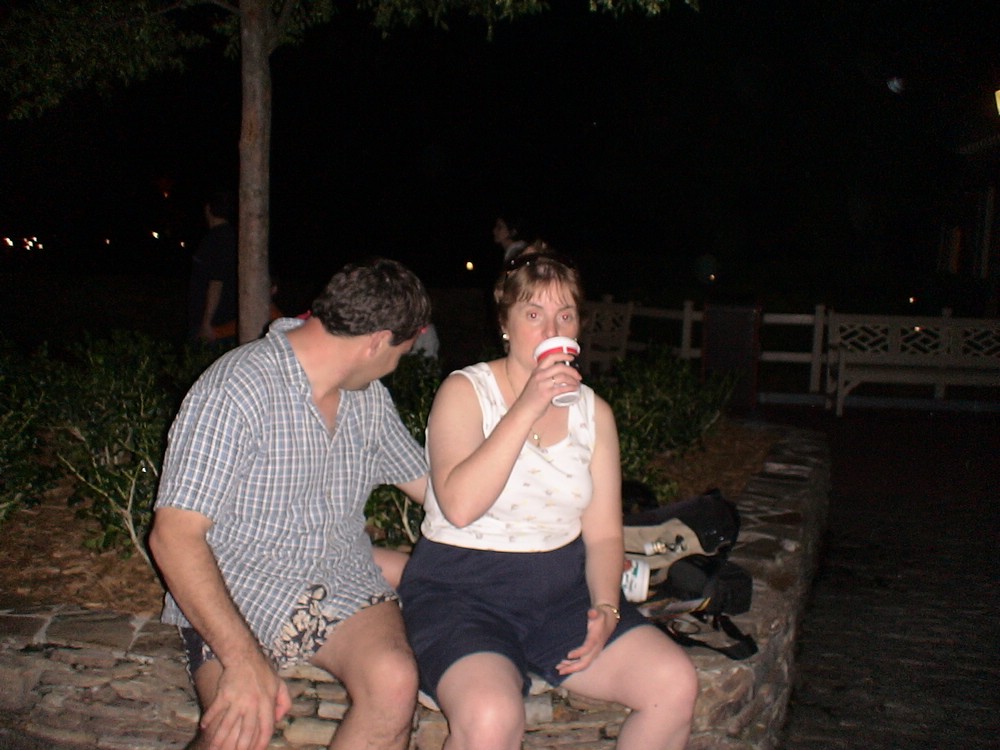 2005-11 James family trip to Florida 112.jpg