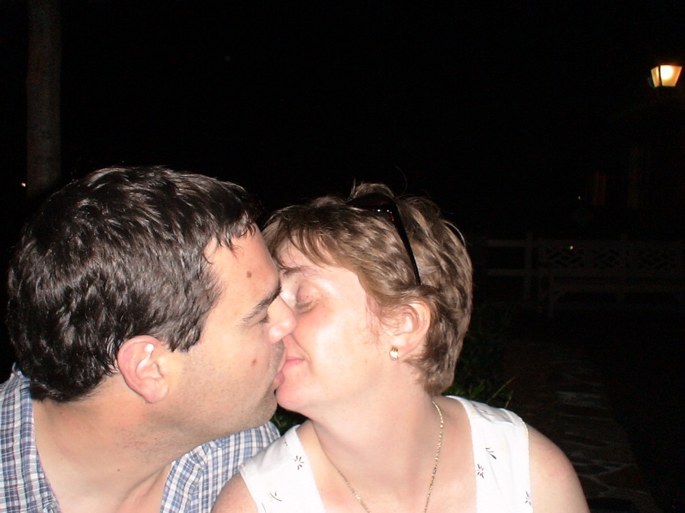 2005-11 James family trip to Florida 113.jpg