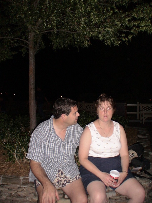 2005-11 James family trip to Florida 116.jpg