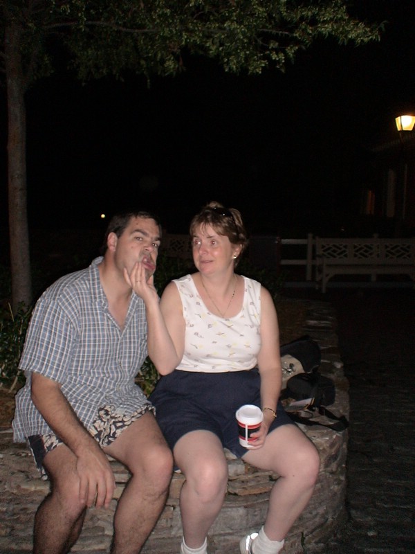 2005-11 James family trip to Florida 117.jpg
