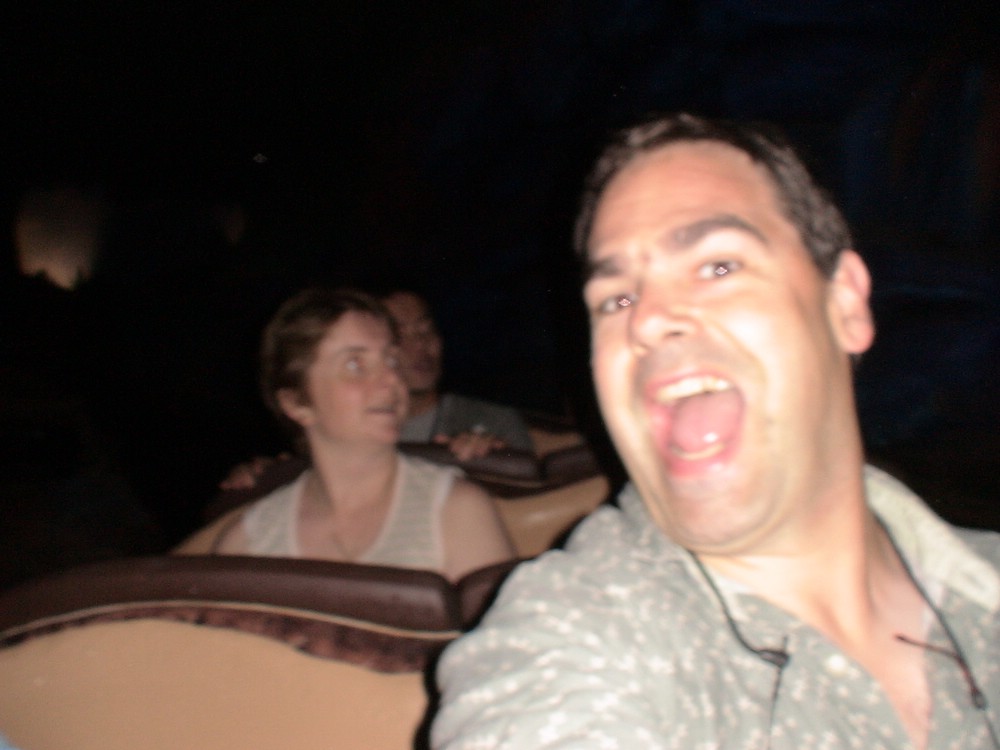 2005-11 James family trip to Florida 118.jpg