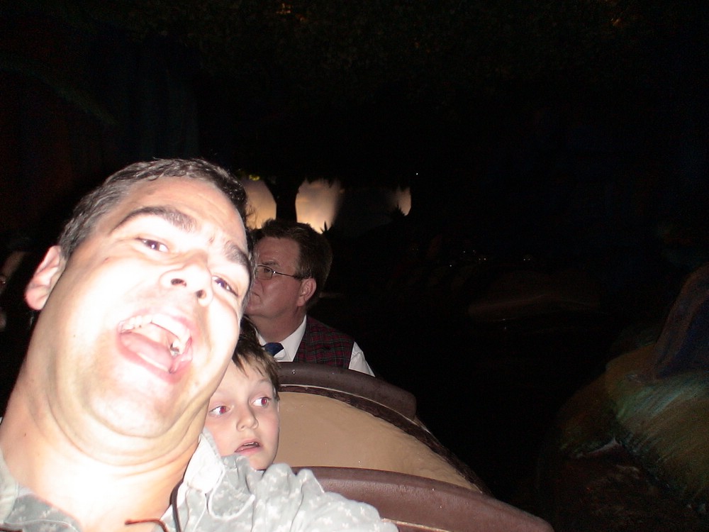 2005-11 James family trip to Florida 119.jpg