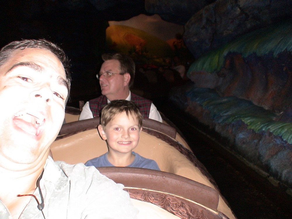 2005-11 James family trip to Florida 120.jpg