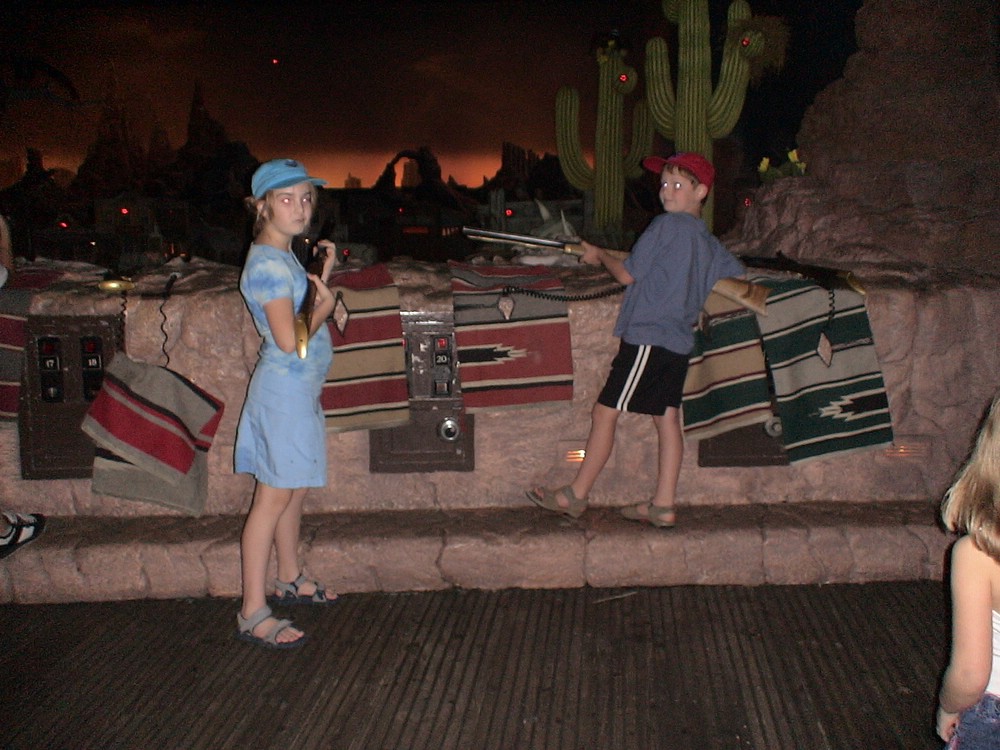2005-11 James family trip to Florida 123.jpg