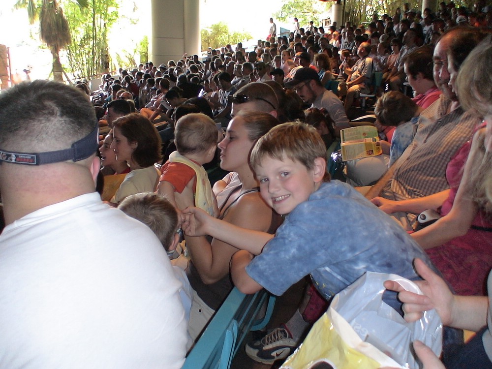 2005-11 James family trip to Florida 131.jpg