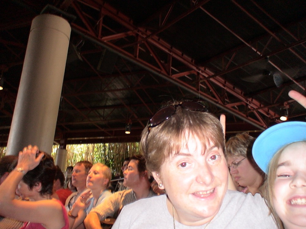 2005-11 James family trip to Florida 132.jpg