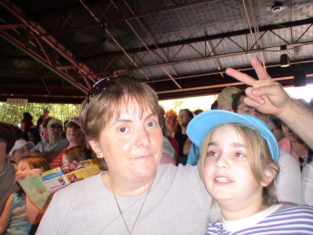 2005-11 James family trip to Florida 133.jpg