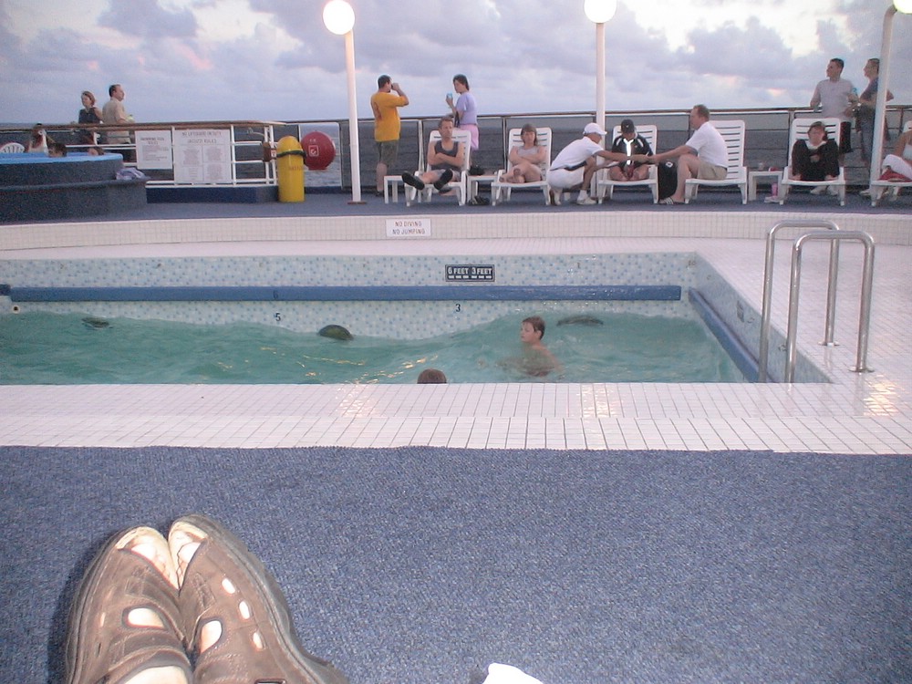 2005-11 James family trip to Florida 154.jpg