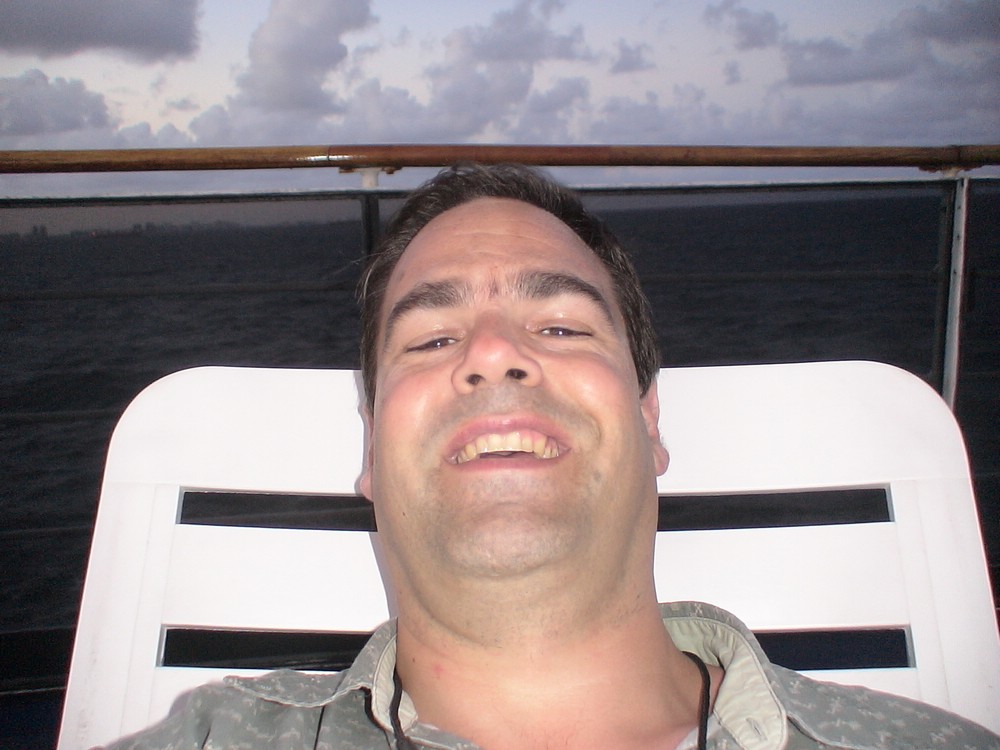 2005-11 James family trip to Florida 156.jpg