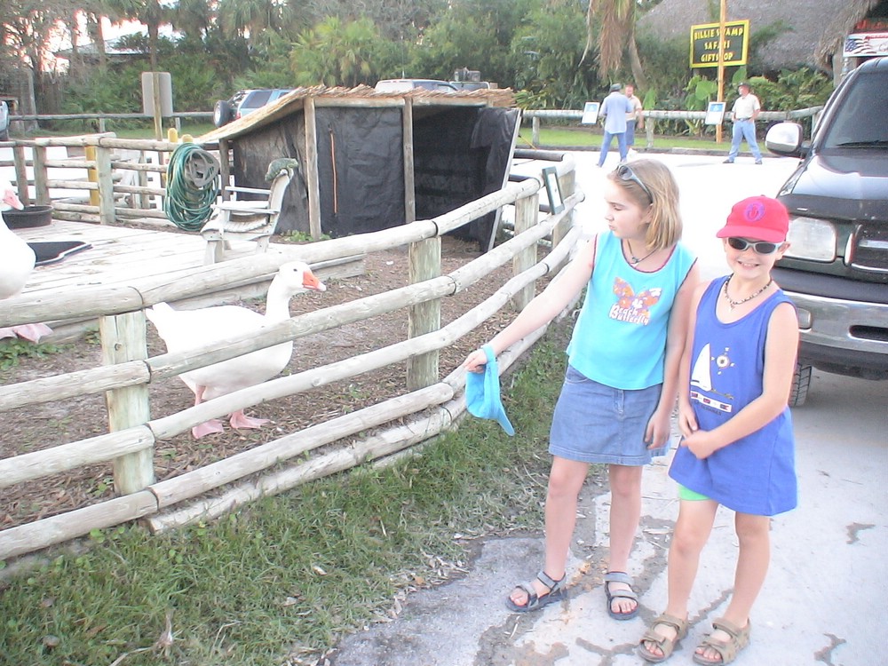 2005-11 James family trip to Florida 168.jpg