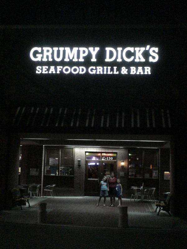 2005-11 James family trip to Florida 171.jpg