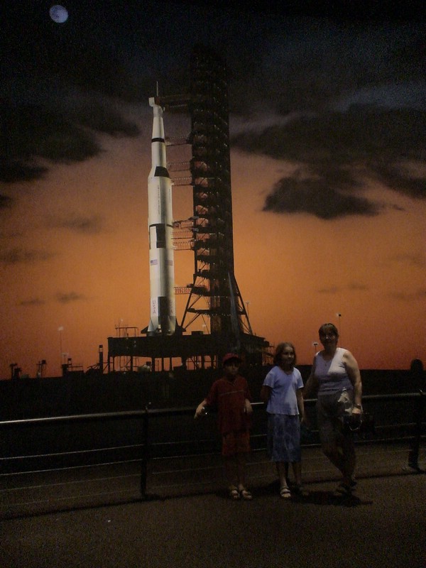 2005-11 James family trip to Florida 173.jpg