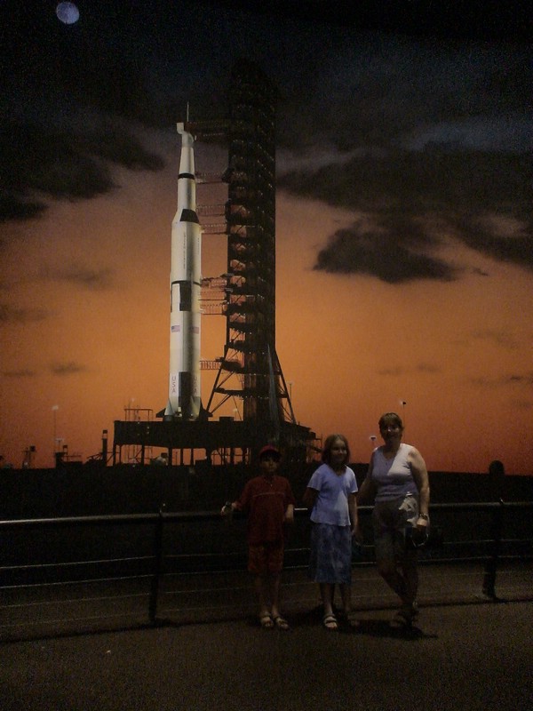 2005-11 James family trip to Florida 174.jpg