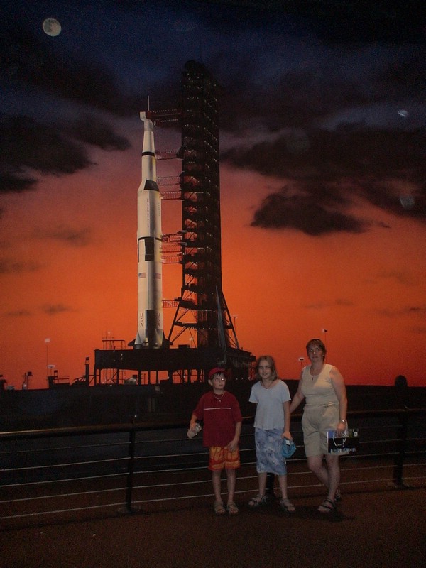 2005-11 James family trip to Florida 175.jpg