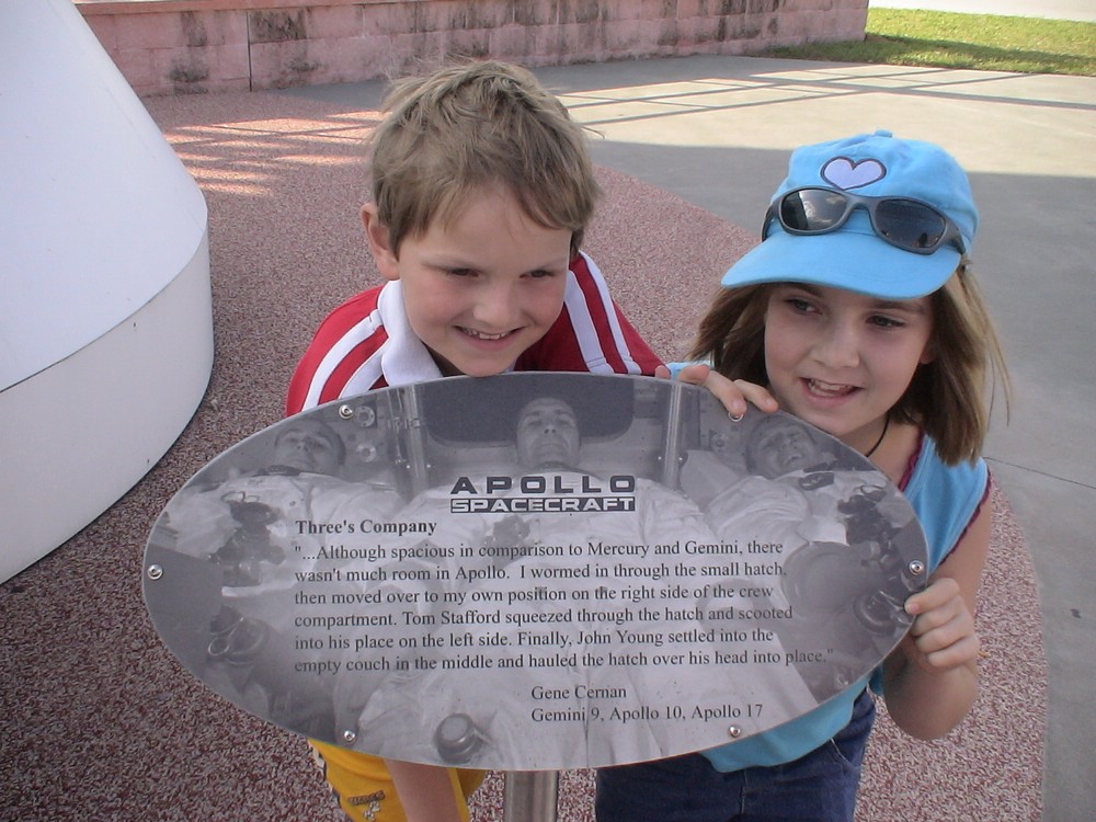 2005-11 James family trip to Florida 188.jpg