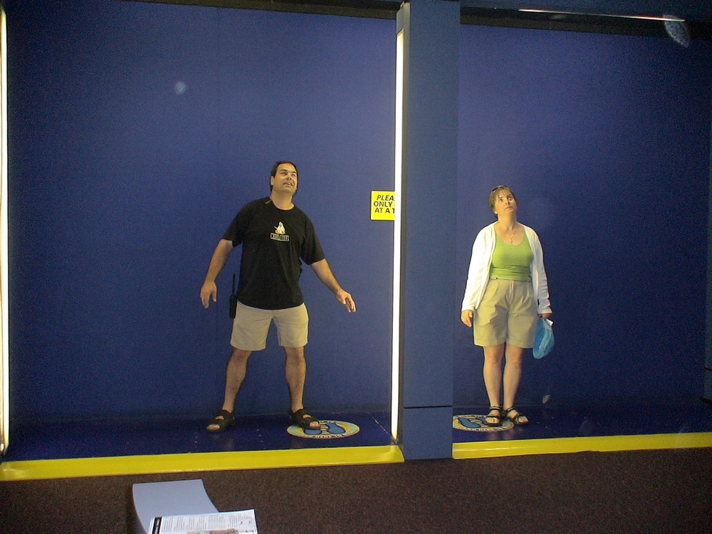 2005-11 James family trip to Florida 197.jpg