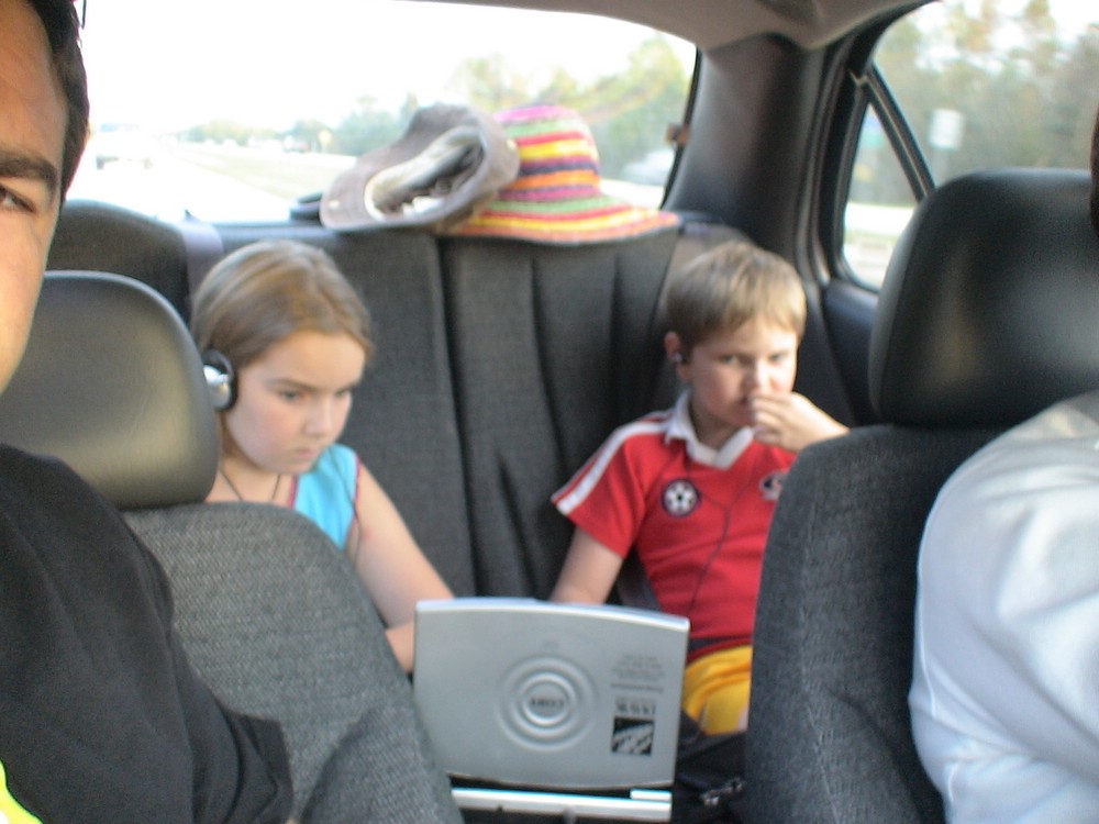 2005-11 James family trip to Florida 204.jpg
